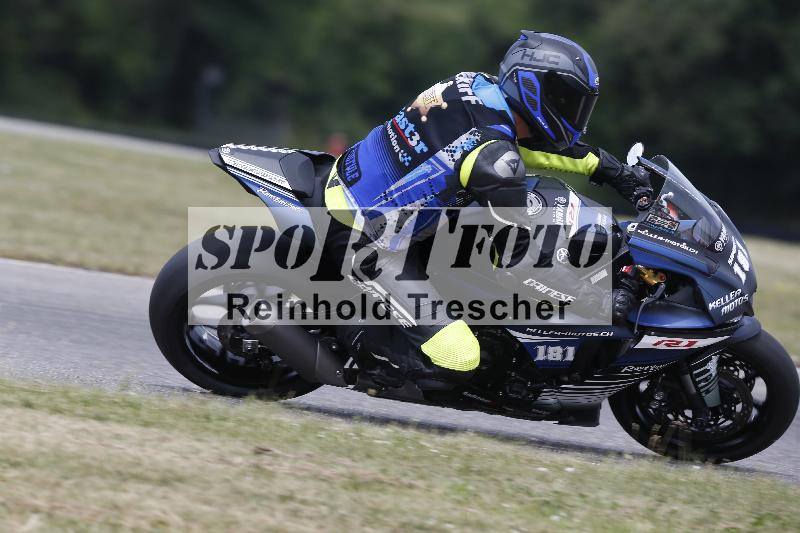 /30 23.06.2025 Get Faster Caremotion ADR/Rider Academy gruen/181
